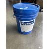 Image 1 : ENECON DURAQUARTZ EPOXY CONCRETE REPAIR COMPOUND