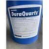 Image 2 : ENECON DURAQUARTZ EPOXY CONCRETE REPAIR COMPOUND