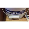 Image 3 : ENECLAD SPS BASE AND ENECLAD SPS ACTIVATOR (CONCRETE PRIMER)