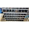Image 3 : METAL ORGANIZER 39 X 34 INCH