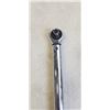 Image 2 : MASTERCRAFT 50-250LB TORQUE WRENCH
