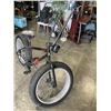 Image 5 : SCHWINN FAT TIRE CUSTOM BIKE