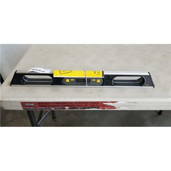 PRO SMART LEVEL 24 INCH