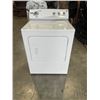 Image 1 : KENMORE DRYER