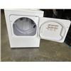 Image 3 : KENMORE DRYER