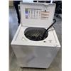 Image 1 : WHIRLPOOL WASHER