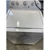 Image 4 : WHIRLPOOL WASHER