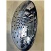 Image 4 : 2 RAIN SHOWER HEADS