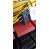 Image 2 : 80FT EXTENSION CORD
