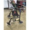 Image 3 : FOLDING NEXUS WALKER