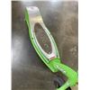 Image 4 : 2 ELECTRIC RAZER SCOOTERS - NEED BATTERIES