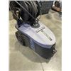 Image 2 : SIMONIZ PRSSURE WASHER - LAST KNOWN TO BE WORKING, UNTESTED