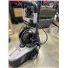 Image 3 : SIMONIZ PRSSURE WASHER - LAST KNOWN TO BE WORKING, UNTESTED