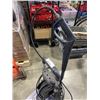 Image 4 : SIMONIZ PRSSURE WASHER - LAST KNOWN TO BE WORKING, UNTESTED