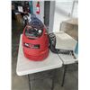 Image 1 : PRO AIR 2 AIR COMPRESSOR 135 PSI