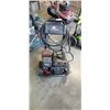 Image 1 : BE POWER WASHER 3100 PSI - WORKING