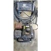 Image 2 : BE POWER WASHER 3100 PSI - WORKING