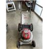 Image 1 : CRAFTSMAN 6.5 HP 21 INCH MULCHER LAWNMOWER