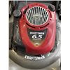 Image 2 : CRAFTSMAN 6.5 HP 21 INCH MULCHER LAWNMOWER