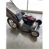 Image 3 : CRAFTSMAN 6.5 HP 21 INCH MULCHER LAWNMOWER