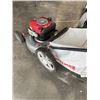 Image 4 : CRAFTSMAN 6.5 HP 21 INCH MULCHER LAWNMOWER