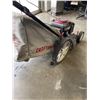 Image 5 : CRAFTSMAN 6.5 HP 21 INCH MULCHER LAWNMOWER