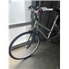 Image 2 : LIGHT GREY NORCO BIKE