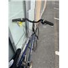 Image 5 : DARK BLUE PEUGEOT BIKE