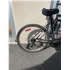 Image 2 : SUPERCYCLE SC1500 BLACK MOUNTIAN BIKE
