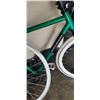 Image 4 : GREEN GOODS BADS BIKE