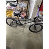 Image 5 : PURPLE CAPIX BMX BIKE