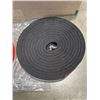 Image 3 : 4 DOOR DRAFT STOPPERS (6 M) AND 7 ROLLS SELF ADHERING FOAM STRIPPING