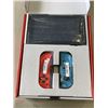 Image 2 : NINTENDO SWITCH CONSOLE COMPLETE AND WORKING