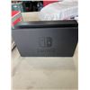 Image 4 : NINTENDO SWITCH CONSOLE COMPLETE AND WORKING