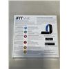 Image 2 : IFIT VUE WIRELESS ACTIVITY TRACKER