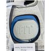 Image 3 : IFIT VUE WIRELESS ACTIVITY TRACKER