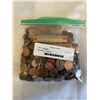 Image 1 : BIG BAG OF PENNIES