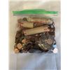 Image 2 : BIG BAG OF PENNIES