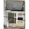 Image 2 : OMRON SLEEP AP MACHINE - NO ACCESSORIES