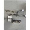 Image 1 : LOT OF MADE IN ITALY EYEGLASSES