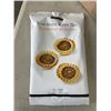Image 2 : BOX OF SEALED EPICURE BUTTER TART MIX PACKETS