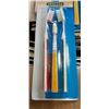 Image 2 : CASE OF NEW TOOTHBRUSH SETS