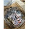 Image 4 : 2 BAGS OF ASSORTED  AMAZON ITEMS