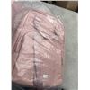 Image 3 : 3 NEW PINK BACKPACKS