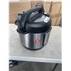 Image 2 : HAMILTON BEACH SLOW COOKER