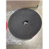 Image 3 : 4 DOOR DRAFT STOPPERS (6 M) AND 7 ROLLS SELF ADHERING FOAM STRIPPING