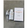 Image 2 : 12 NEW TIRTIR PURE VITAMIN C24 SERUM, 30ML BOTTLES