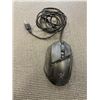Image 1 : RAZER BASILISK V3 WIRED GAMING MOUSE - TESTED WORKING