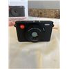 Image 3 : NEW VIVITAR VECXX140 WIFI 20MP 5K VIDEO DIGITAL CAMERA - TESTED WORKING, RETAIL 249