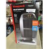 Image 1 : HONEYWELL HEAT GENIUS CERAMIC TECHNOLOGY HEATER WORKING